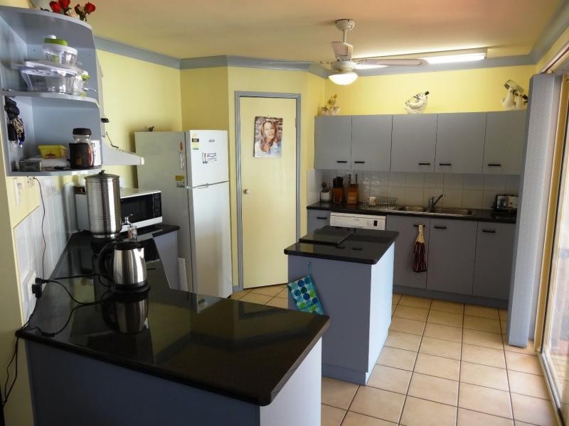 144 Moodies Road, Bargara QLD 4670