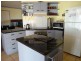 144 Moodies Road, Bargara QLD 4670