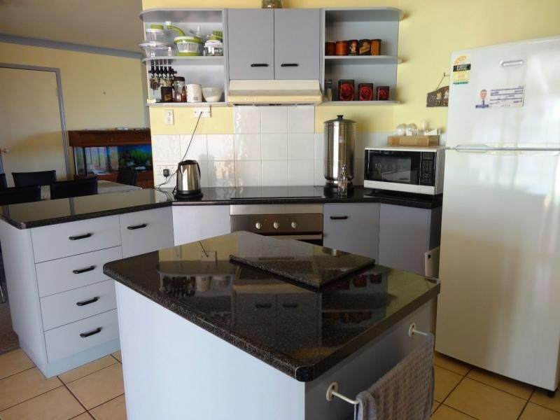 144 Moodies Road, Bargara QLD 4670