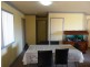 144 Moodies Road, Bargara QLD 4670