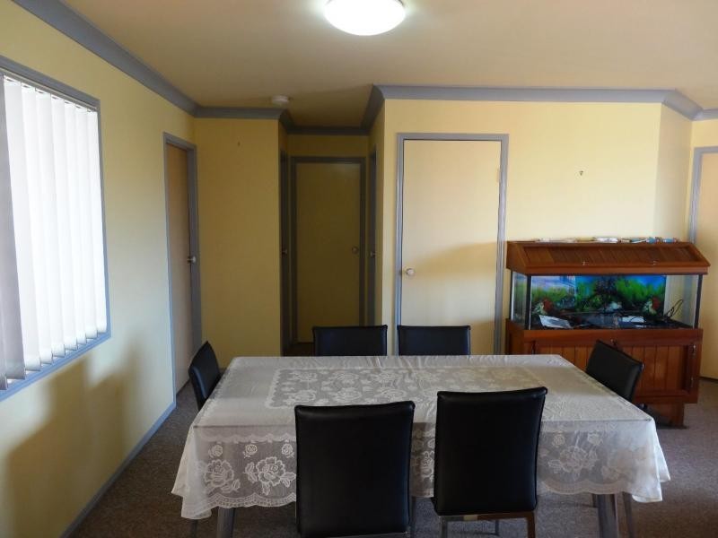 144 Moodies Road, Bargara QLD 4670