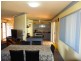 144 Moodies Road, Bargara QLD 4670