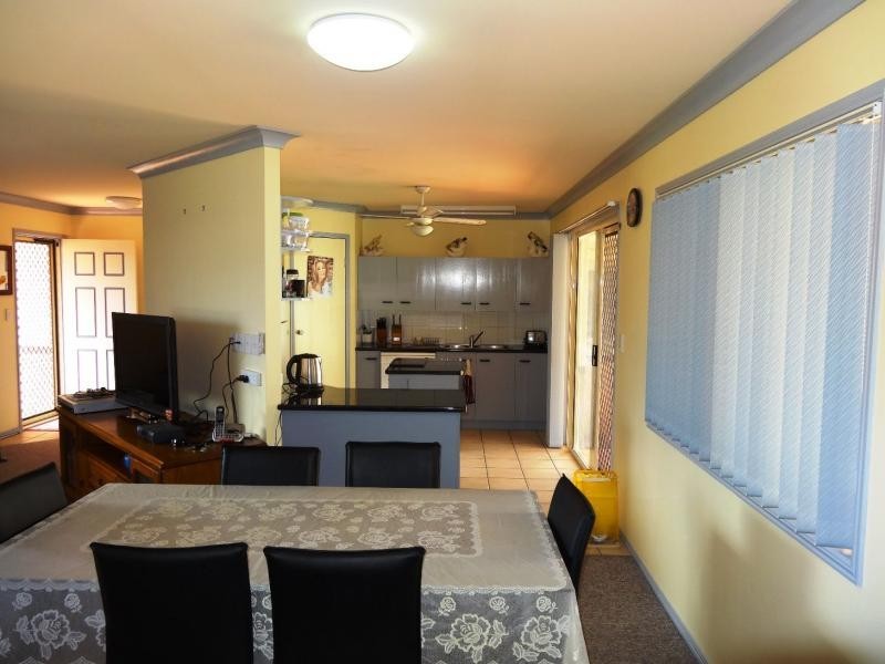 144 Moodies Road, Bargara QLD 4670