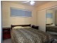 144 Moodies Road, Bargara QLD 4670