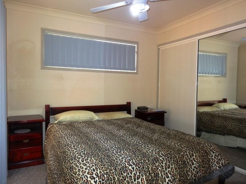 144 Moodies Road, Bargara QLD 4670