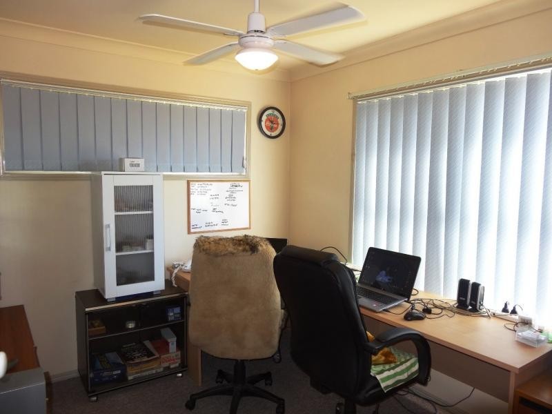 144 Moodies Road, Bargara QLD 4670
