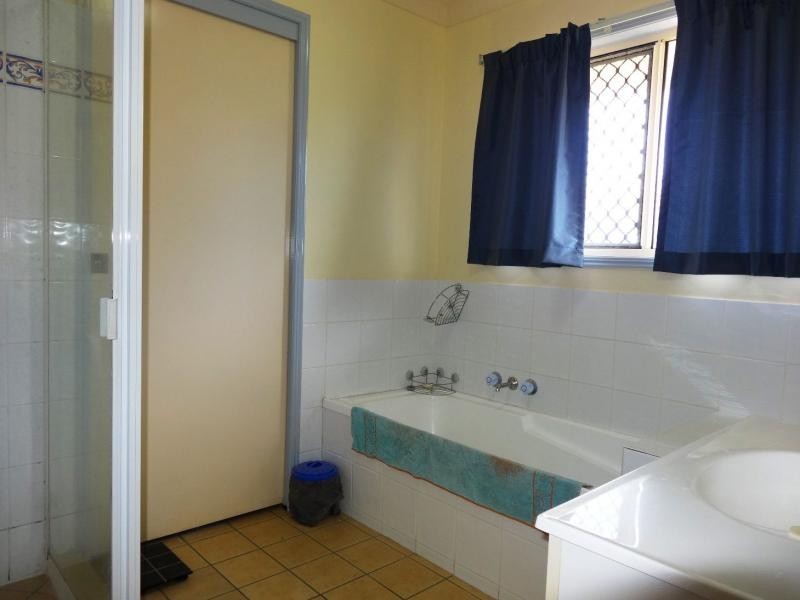 144 Moodies Road, Bargara QLD 4670