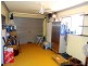 144 Moodies Road, Bargara QLD 4670