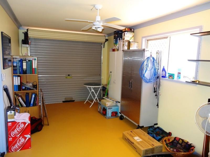 144 Moodies Road, Bargara QLD 4670