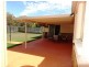 144 Moodies Road, Bargara QLD 4670