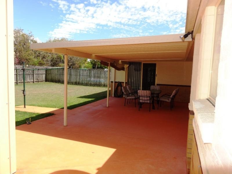 144 Moodies Road, Bargara QLD 4670