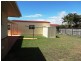 144 Moodies Road, Bargara QLD 4670