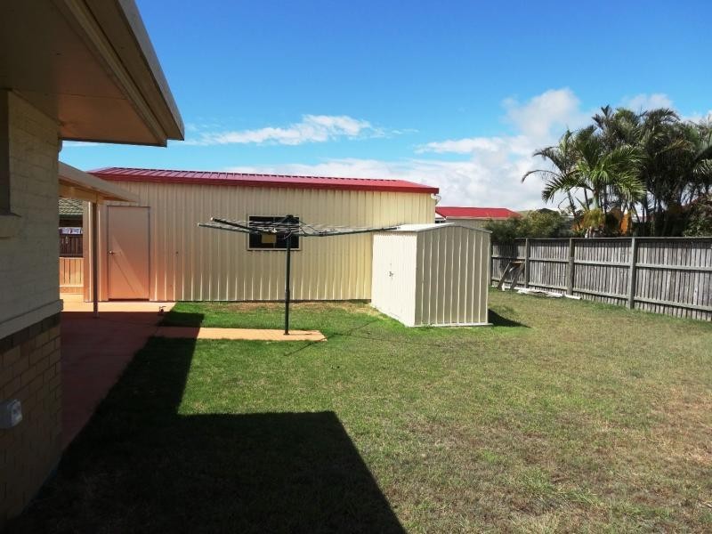 144 Moodies Road, Bargara QLD 4670