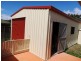 144 Moodies Road, Bargara QLD 4670