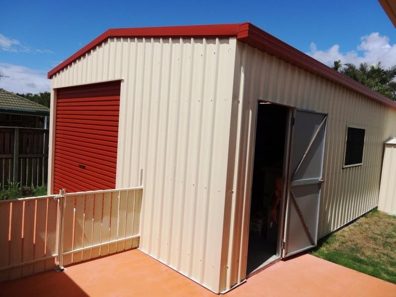 144 Moodies Road, Bargara QLD 4670