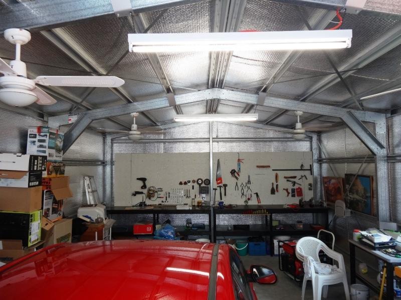 144 Moodies Road, Bargara QLD 4670