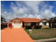 144 Moodies Road, Bargara QLD 4670
