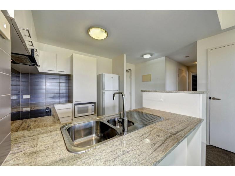 509/23 The Esplanade, Bargara QLD 4670