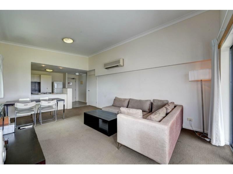 509/23 The Esplanade, Bargara QLD 4670