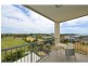 509/23 The Esplanade, Bargara QLD 4670
