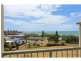 509/23 The Esplanade, Bargara QLD 4670