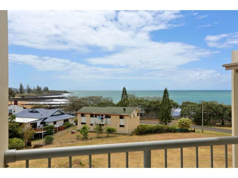 509/23 The Esplanade, Bargara QLD 4670