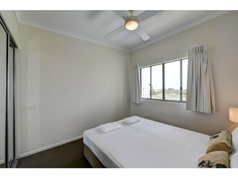 509/23 The Esplanade, Bargara QLD 4670