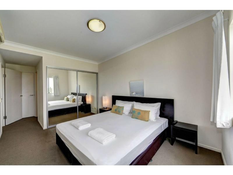 509/23 The Esplanade, Bargara QLD 4670