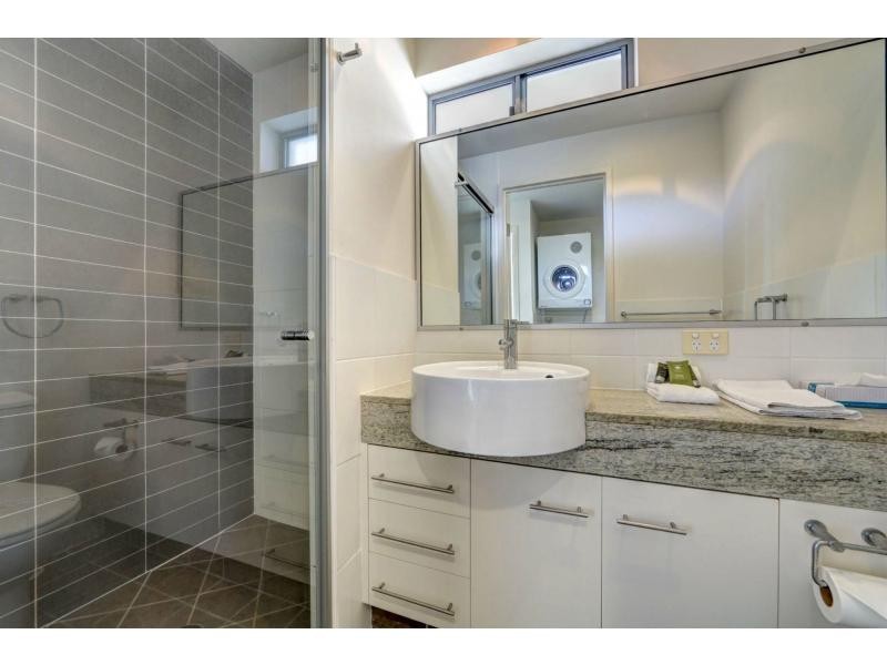 509/23 The Esplanade, Bargara QLD 4670