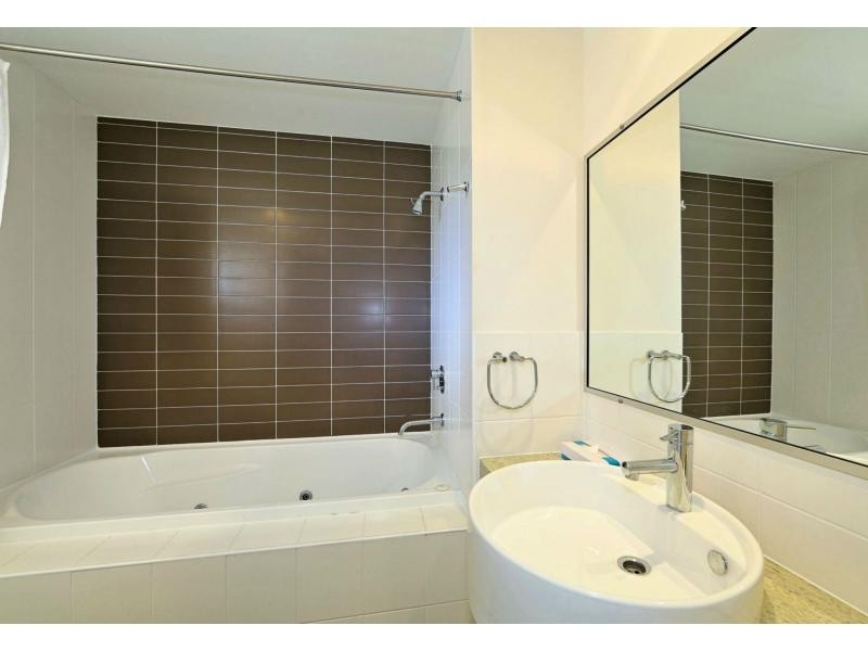 509/23 The Esplanade, Bargara QLD 4670