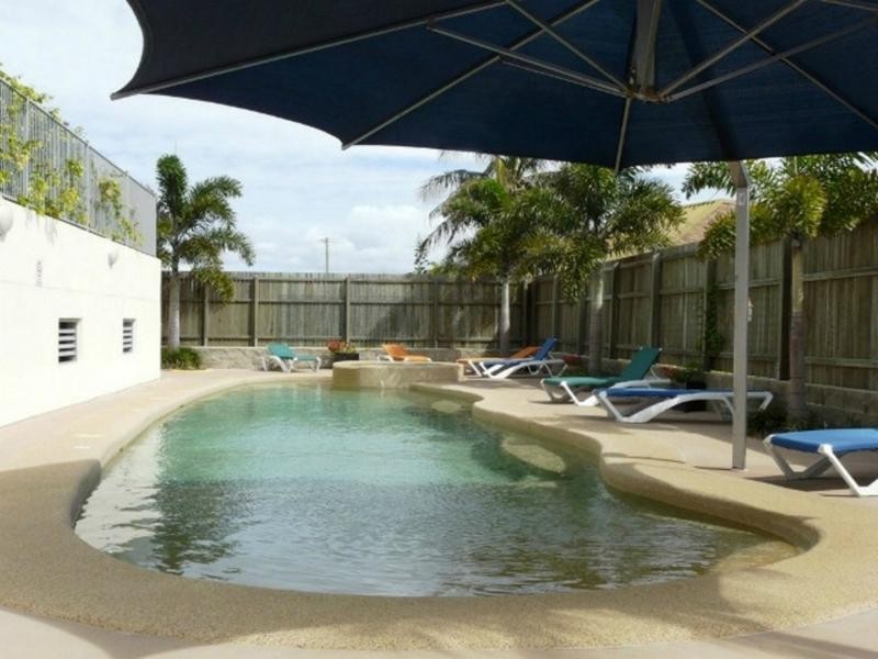 509/23 The Esplanade, Bargara QLD 4670