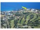 509/23 The Esplanade, Bargara QLD 4670