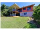 43 Rehbein Avenue, Qunaba QLD 4670