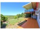 43 Rehbein Avenue, Qunaba QLD 4670