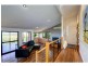 43 Rehbein Avenue, Qunaba QLD 4670