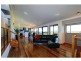 43 Rehbein Avenue, Qunaba QLD 4670