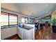 43 Rehbein Avenue, Qunaba QLD 4670