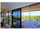 43 Rehbein Avenue, Qunaba QLD 4670