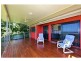 43 Rehbein Avenue, Qunaba QLD 4670