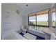 43 Rehbein Avenue, Qunaba QLD 4670