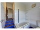43 Rehbein Avenue, Qunaba QLD 4670