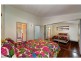 43 Rehbein Avenue, Qunaba QLD 4670