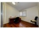 43 Rehbein Avenue, Qunaba QLD 4670