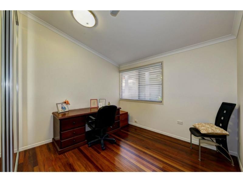 43 Rehbein Avenue, Qunaba QLD 4670