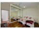 43 Rehbein Avenue, Qunaba QLD 4670