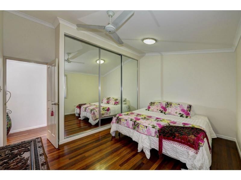 43 Rehbein Avenue, Qunaba QLD 4670