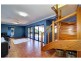 43 Rehbein Avenue, Qunaba QLD 4670