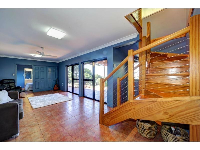 43 Rehbein Avenue, Qunaba QLD 4670