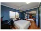 43 Rehbein Avenue, Qunaba QLD 4670