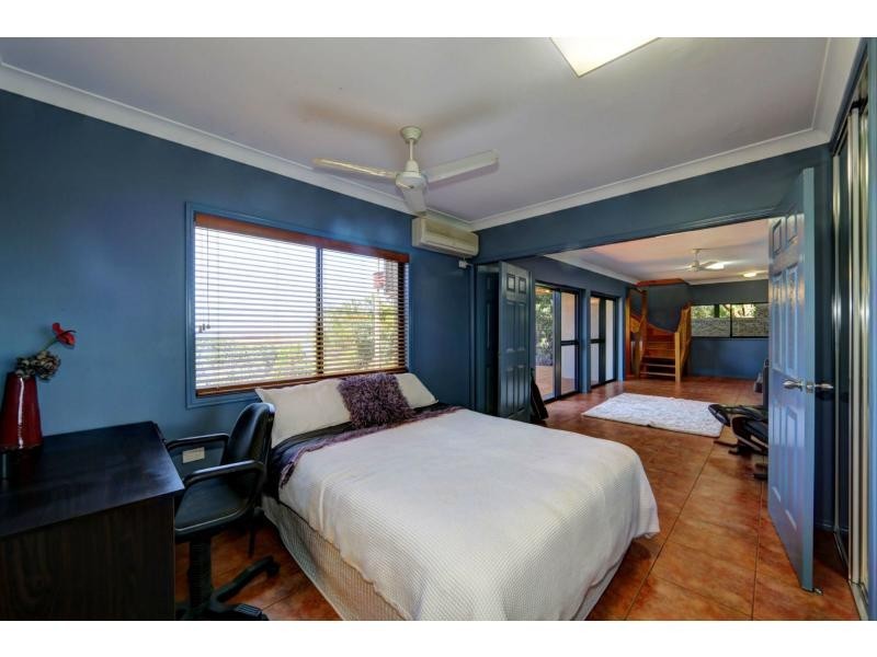 43 Rehbein Avenue, Qunaba QLD 4670